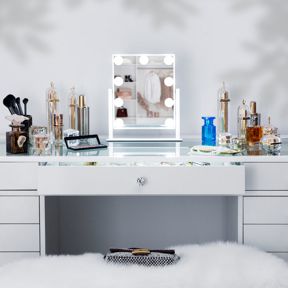 Face-Mask-Fancii