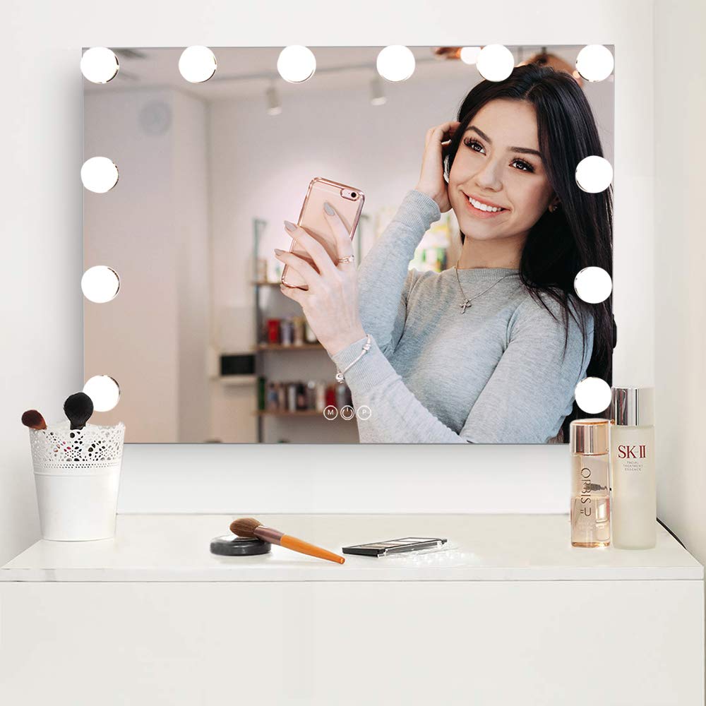 Face-Mask-Fancii